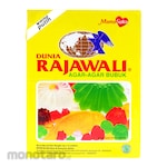 MAMASUKA Bubuk Agar-Agar Dunia Rajawali Putih