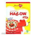 MAMASUKA Bubuk Agar-Agar Hallow Merah