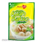 MAMASUKA Bumbu Kuas Bakso