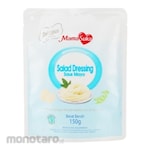 MAMASUKA Mayones Salad Dressing