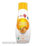 MAMASUKA Mayonnaise Keju