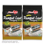 MAMASUKA Nori Rumput Laut Kering Panggang