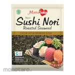 MAMASUKA Rumput Laut untuk Sushi