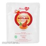 MAMASUKA Salad Dressing Hot Lava Sachet
