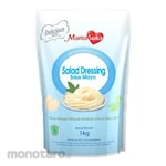 MAMASUKA Salad Dressing Mayonnaise
