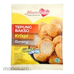 MAMASUKA Tepung Bakso Goreng Krispi