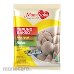 MAMASUKA Tepung Bakso