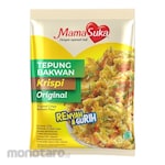 MAMASUKA Tepung Bakwan Krispi Original