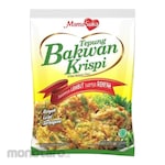MAMASUKA Tepung Bakwan Krispi