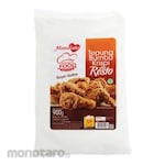 MAMASUKA Tepung Bumbu Krispi Ala Resto