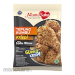 MAMASUKA Tepung Bumbu Krispi Lada Hitam
