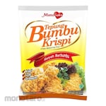 MAMASUKA Tepung Bumbu Krispi