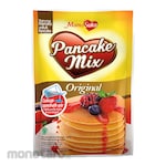 MAMASUKA Tepung Premiks Pancake Original