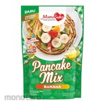 MAMASUKA Tepung Premiks Pancake Pisang