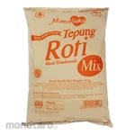 MAMASUKA Tepung Roti Mix