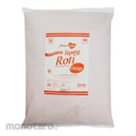 MAMASUKA Tepung Roti Orange