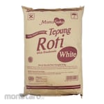 MAMASUKA Tepung Roti White