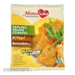 MAMASUKA Tepung Tempe Goreng Krispi
