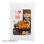 MAMASUKA Tepung Tempura Krispi Ala Resto