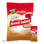 MAMASUKA Terasi Udang Duo