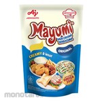 MAYUMI Mayonnaise Original