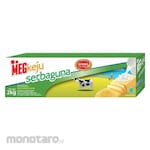 MEG CHEESE Keju Serbaguna