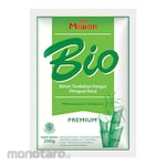 MIWON Bumbu Masak Bio Miwon Premium M
