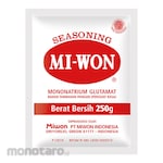 MIWON Bumbu Masak L
