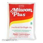 MIWON Bumbu Masak Plus