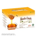 Madu Enak Madu