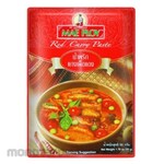 Mae Ploy Curry Paste