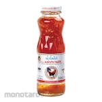 Mae Pranom Sweet Chili Sauce