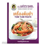 Mae Pranom Tom Yum Paste