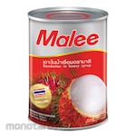 Malee Buah Kaleng