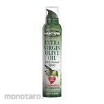 Mantova Minyak Zaitun Extra Virgin