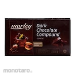Marley Cokelat Compound