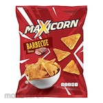 Maxicorn Keripik Tortilla