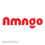 AMAGO Cooking Oil Refill (Minyak Goreng)