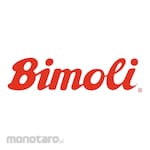 BIMOLI Cooking Oil Special Jerry Can (Minyak Goreng)