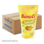 BIMOLI Spesial Minyak Goreng