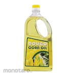 DOUGO Corn Oil (Minyak Goreng)