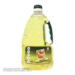 DOUGO Pure Canola Oil (Minyak Goreng)