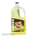 DOUGO Pure Canola Oil (Minyak Goreng)