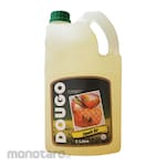 DOUGO Pure Canola Oil (Minyak Goreng)