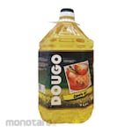 DOUGO Pure Canola Oil (Minyak Goreng)