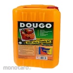 DOUGO Pure Canola Oil (Minyak Goreng)