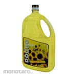 DOUGO Sunflower Oil (Minyak Goreng)