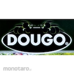 DOUGO Sunflower Oil (Minyak Goreng)