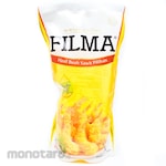 Filma Cooking Oil (Minyak Goreng)