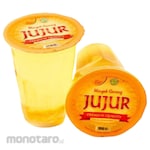 Jujur Cooking Oil Cup (Minyak Goreng)